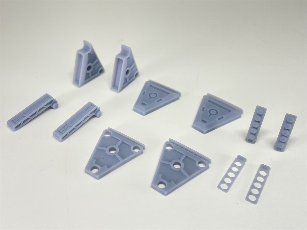 リンクミサイル2