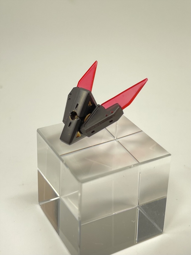 サークルエッジA