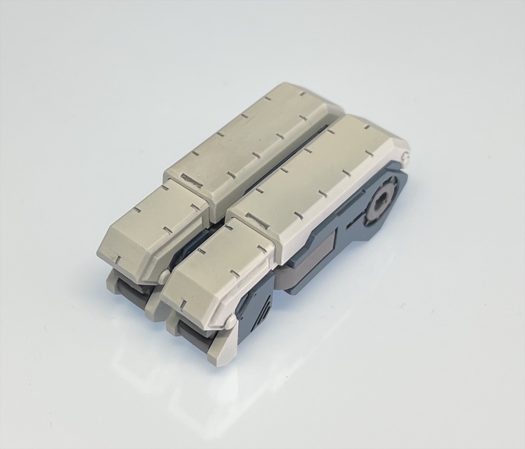 リンクミサイル3