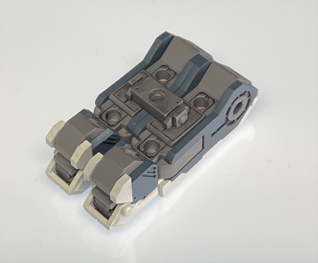 リンクミサイル3