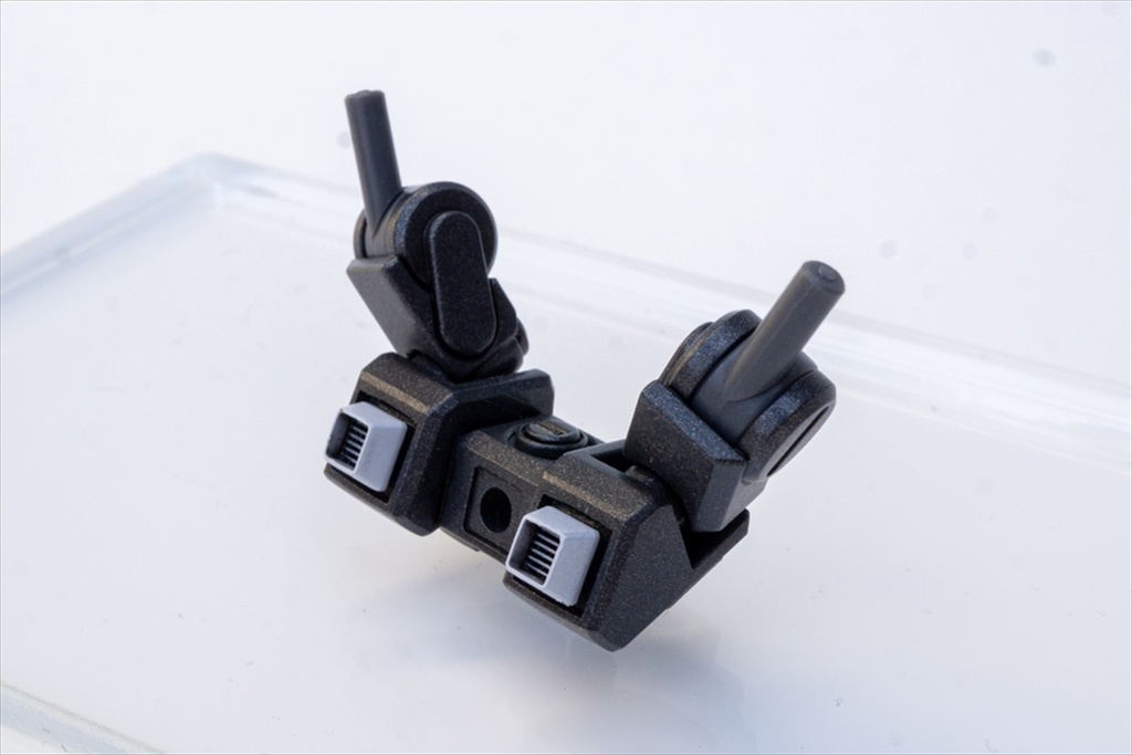 スプレンデンスユニット