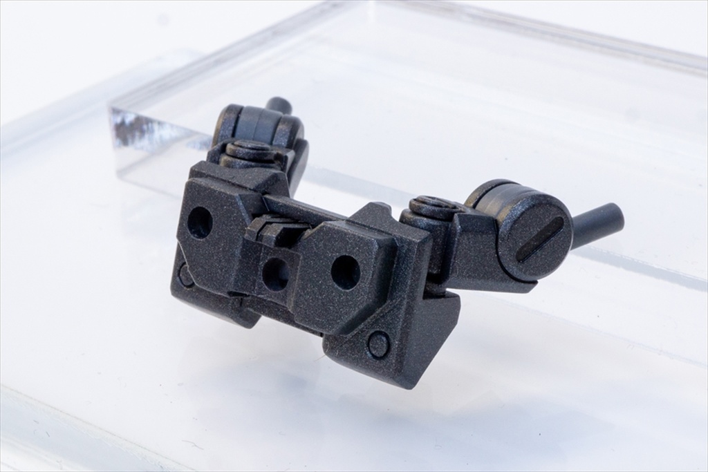 スプレンデンスユニット