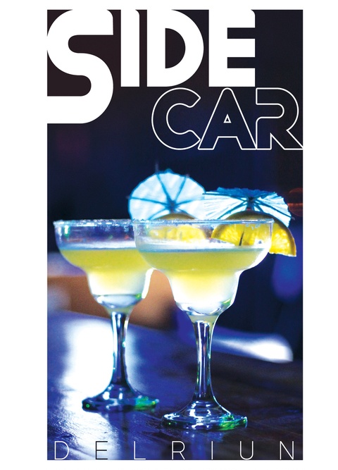Side Car