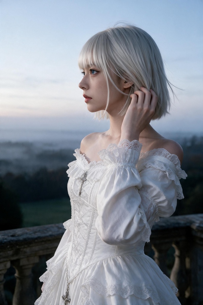 SIORI Digtal Photobook Vol.1
