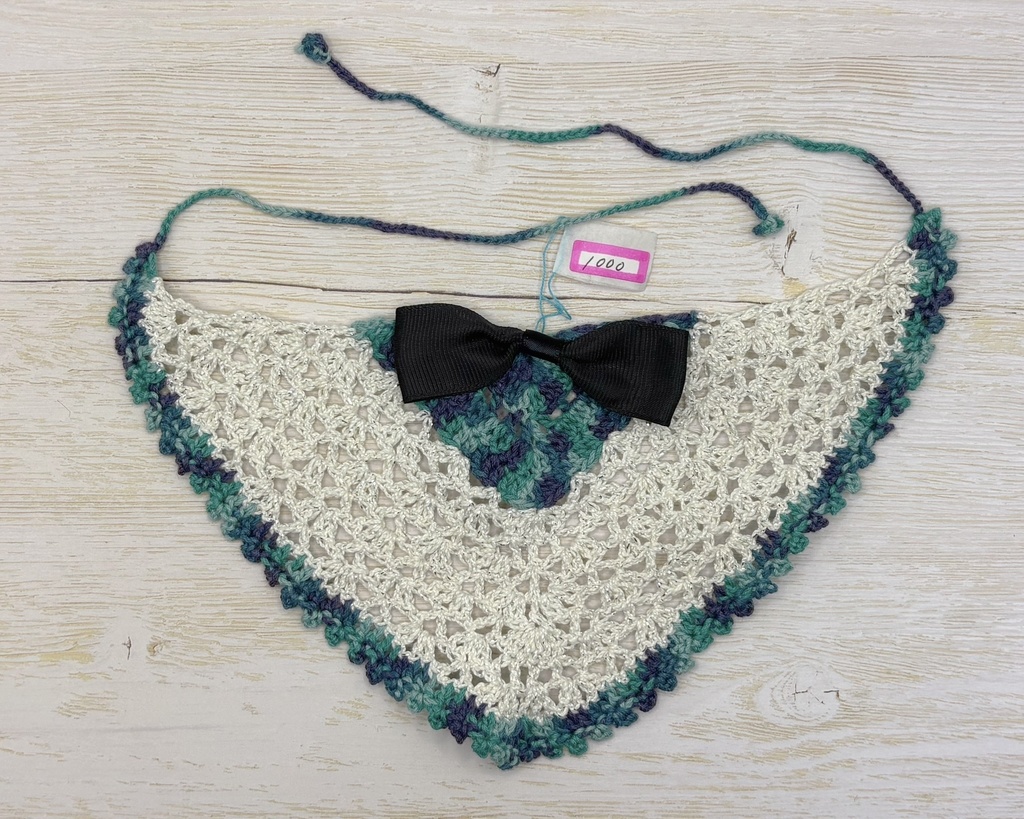 バブーシュカ(大)