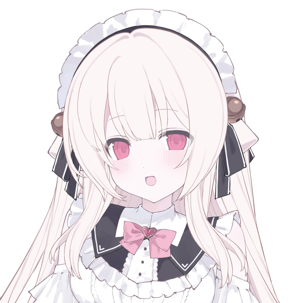 おやすみボイス(誘導)