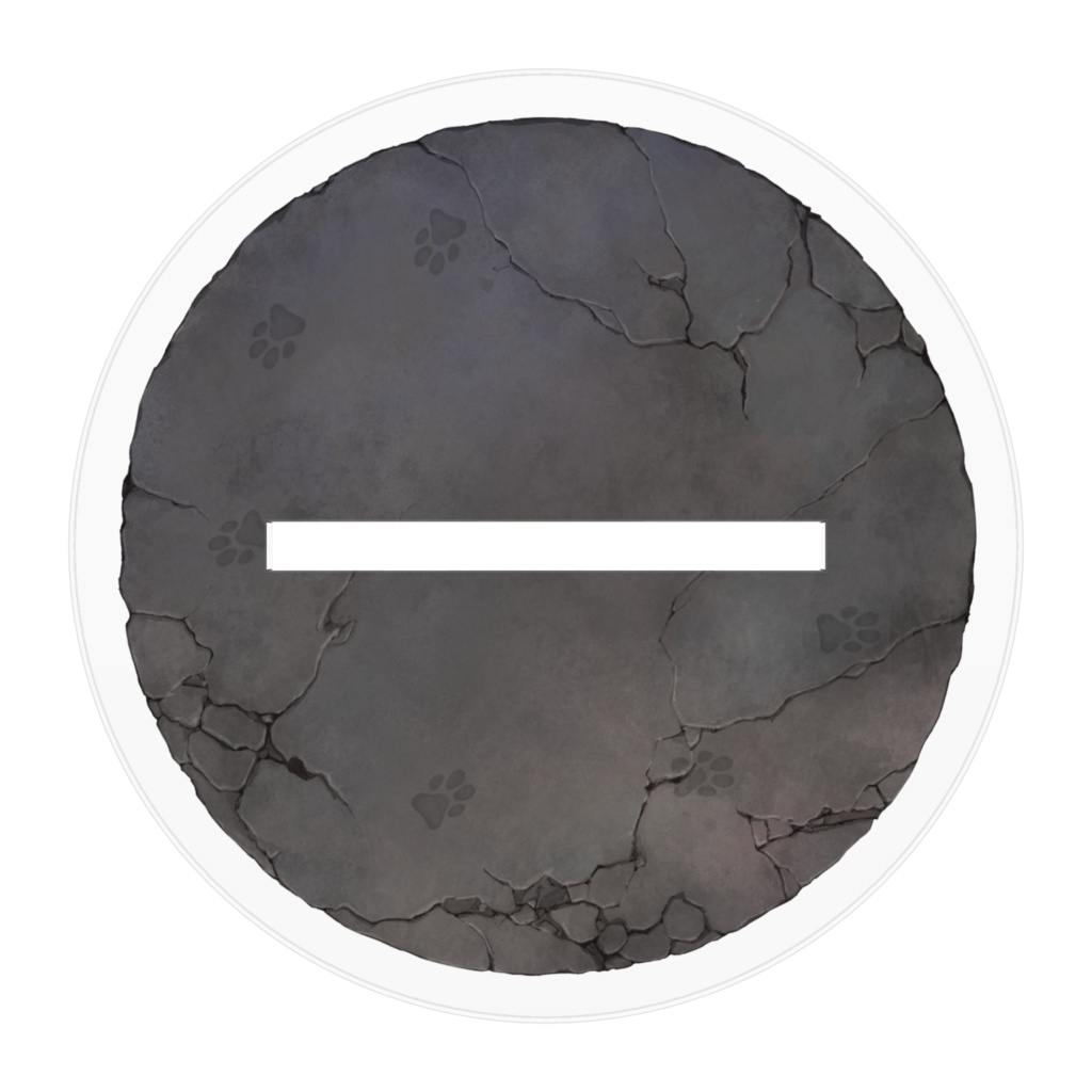 コヨ アクリルフィギュア 100mm / Coyo (Tekken Tuesday) Acrylic Stand 100mm