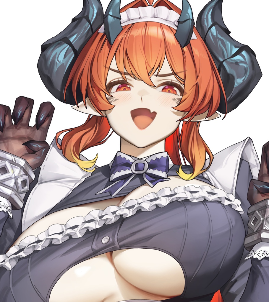 Maidragon_PSD