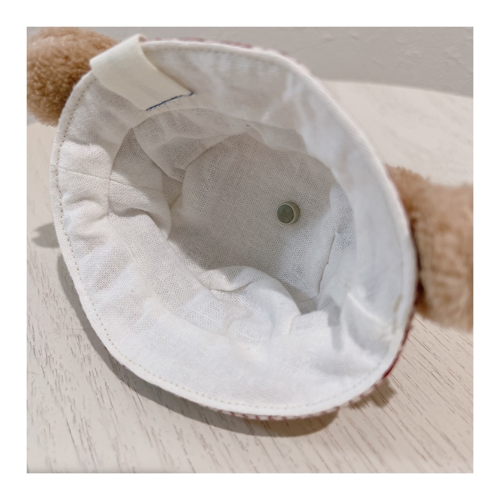 のっかり🍓いちご2個セット【完売】