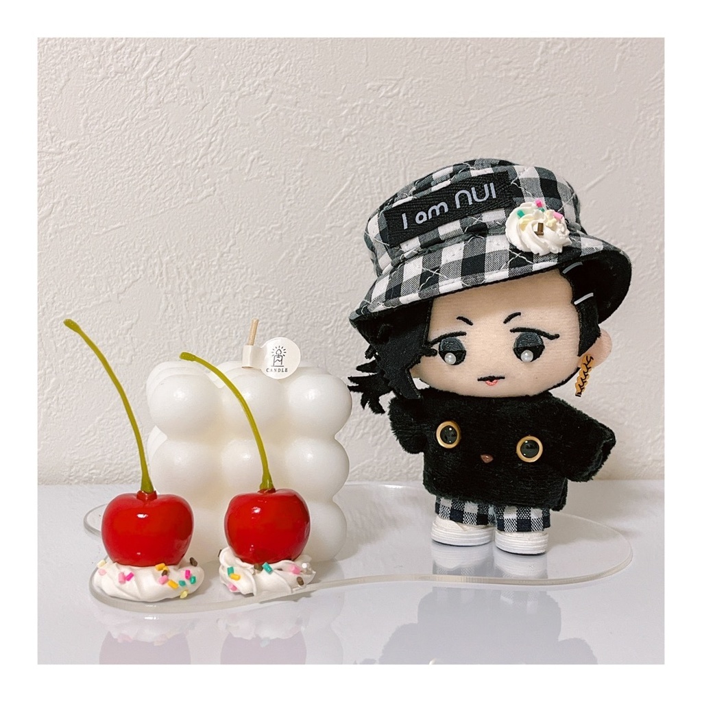 のっかりホイップ2個セット