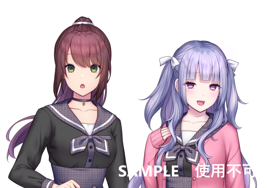 【CoCシナリオ】「DEX3は生き残れない。」【SPLL:E110580】