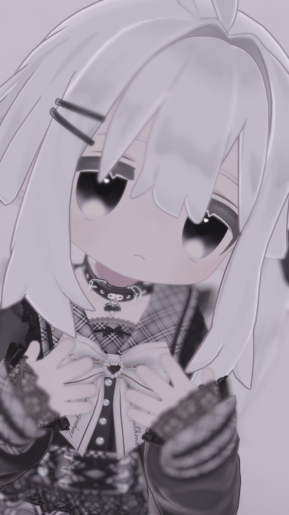 【キプフェル kipfel専用】まんまるあい eyetexture -12color-