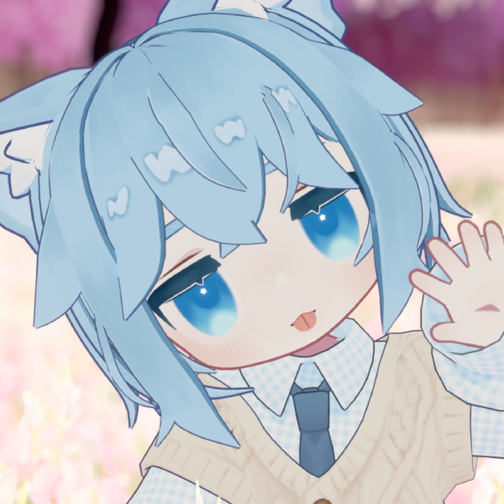 【キプフェル kipfel専用】まんまるあい eyetexture -12color-