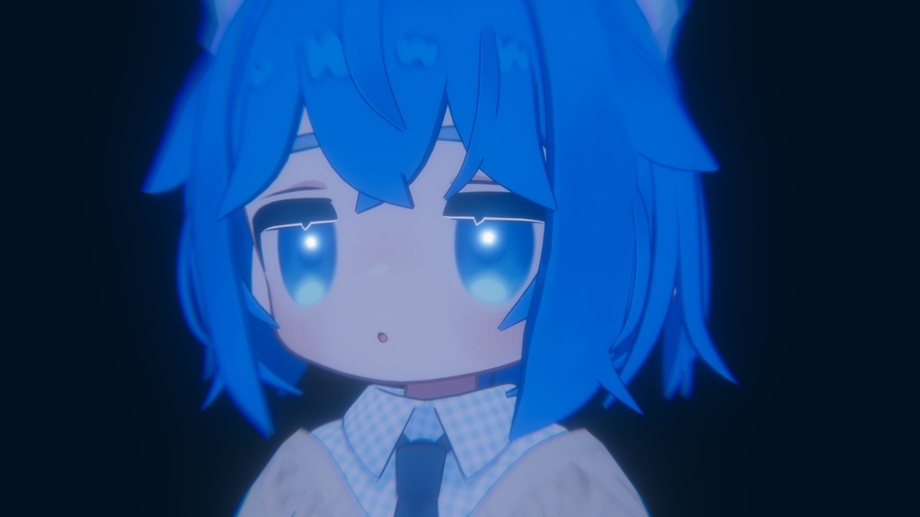 【キプフェル kipfel専用】まんまるあい eyetexture -12color-