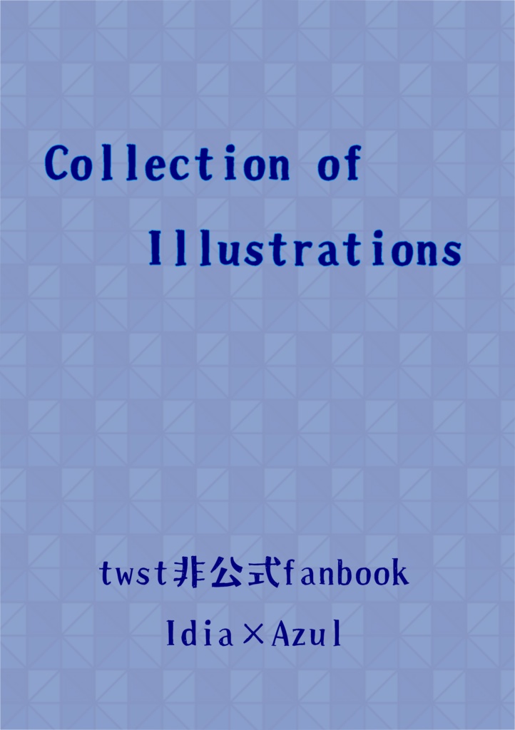 Collection of short stories 3