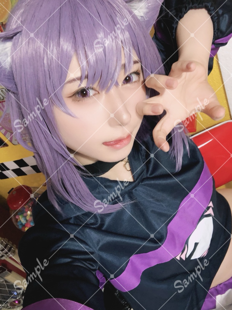 🍙ラクガキチェキ🍙