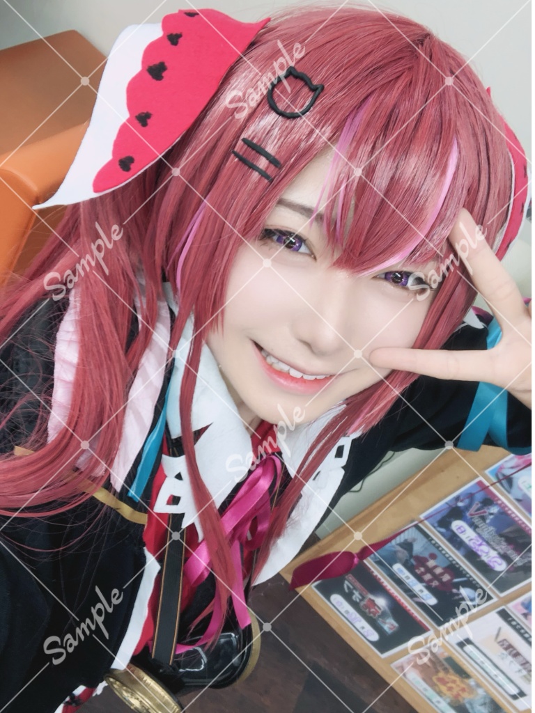 💭ラクガキチェキ💭