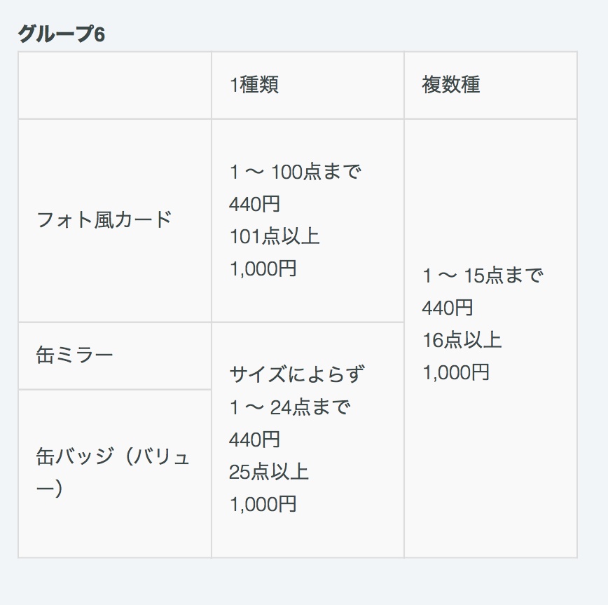 BOMBER缶バッジ(黒ver)