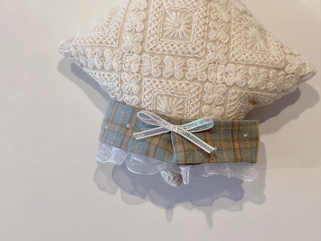 ๐ใฝใใฑใผใ