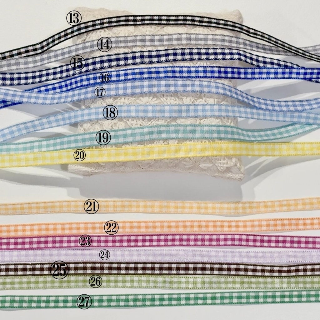 〘 セミオーダー〙glass dome bib