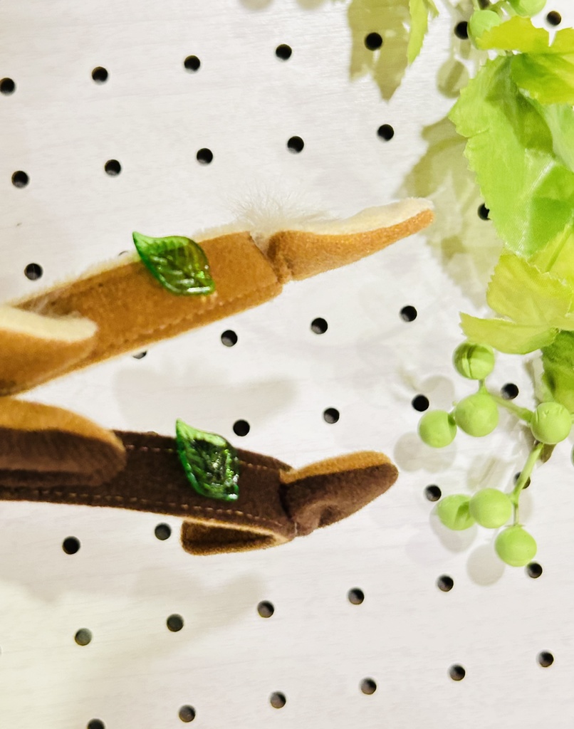 こんぽんカチューシャ