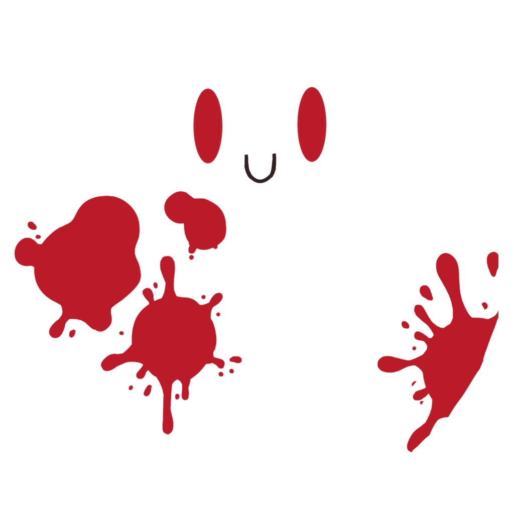 ロボトミーbgmアレンジCD Reach for Reality