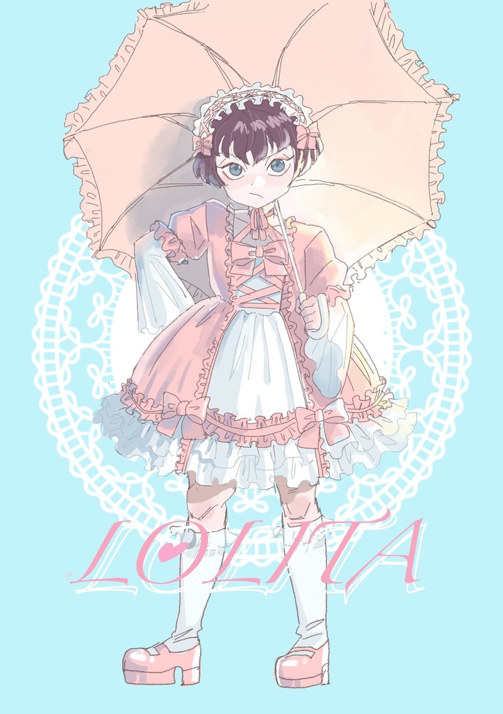 lolita