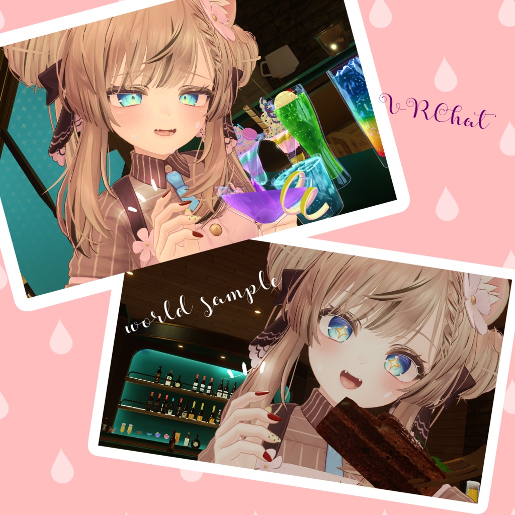 01_Simple‐nail