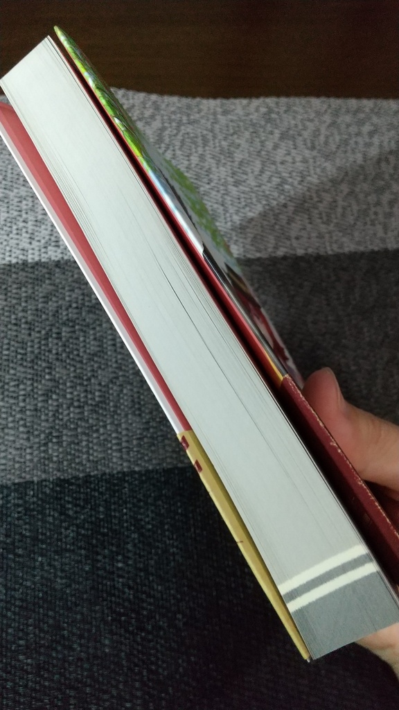 きみのいる世界に咲く