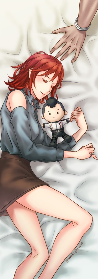 きみのいる世界に咲く