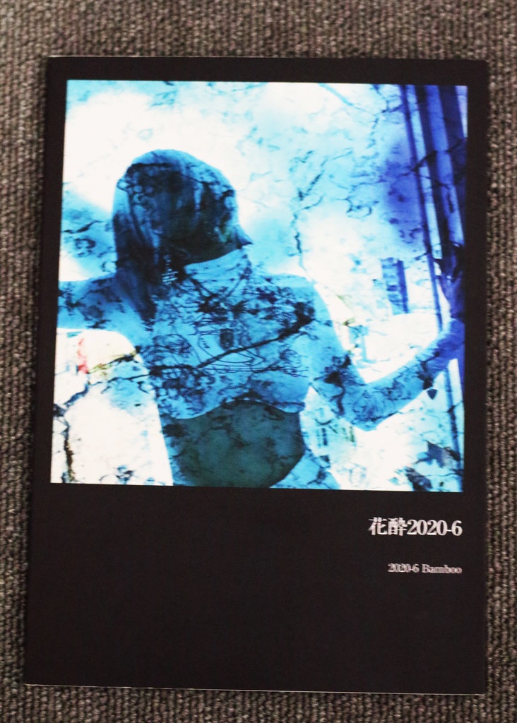 写真集　2020-6
