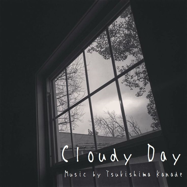 Cloudy Day