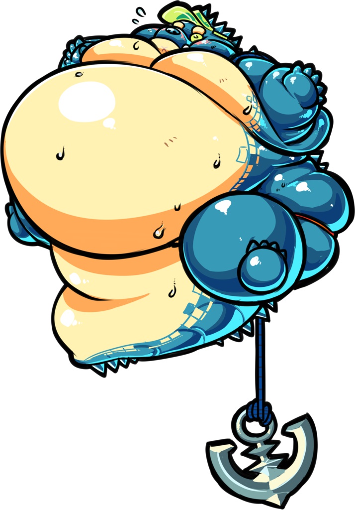 ライフフロートマカラ