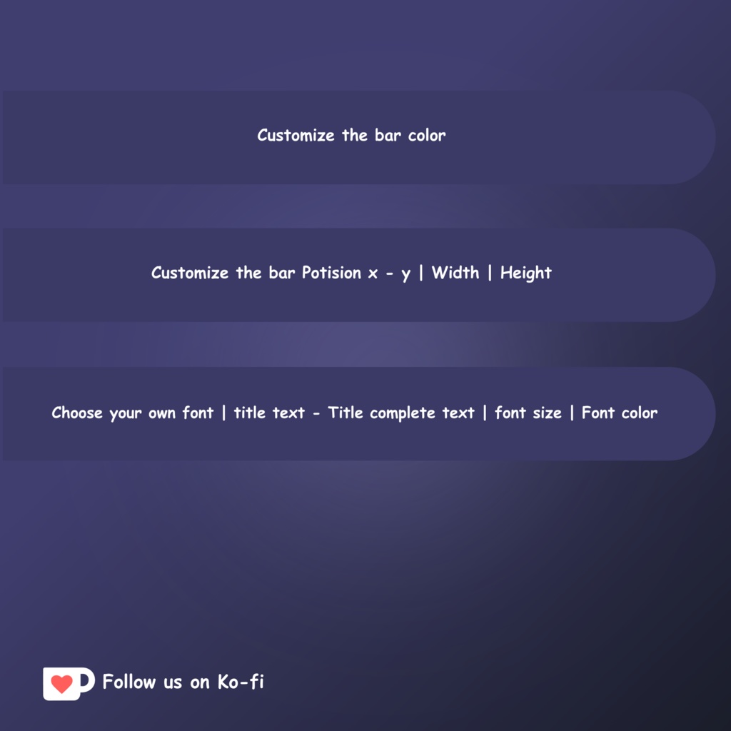 Dragon Goal Widget For Twitch, Twitch Goal Widget, Twitch Goal Widget For Stream | Animated | OBS | StreamElements | Green | Fantasy