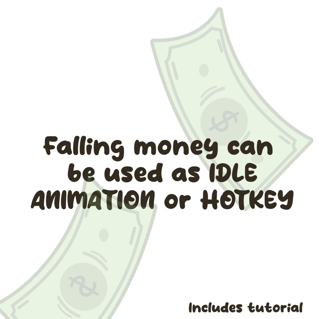 Belly Dance Cat Premade Vtuber Model, Ready To Use Vtuber Model, Vtuber Model and Rigging, Premade Vtuber for Twitch and Youtube | Live2D