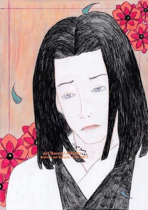 Traditional Art: 2023 (Complete bundle)