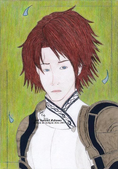 Traditional Art: 2023 (Complete bundle)