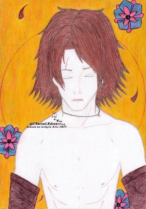 Traditional Art: 2023 (Complete bundle)