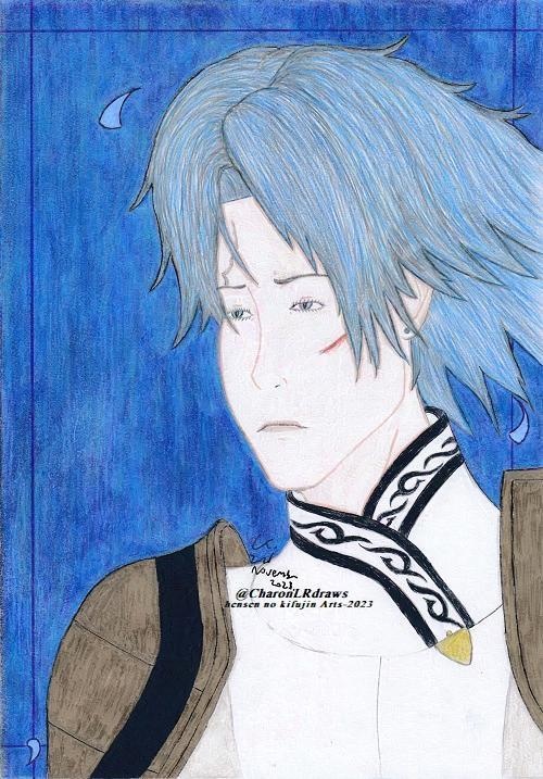 Traditional Art: 2023 (Complete bundle)