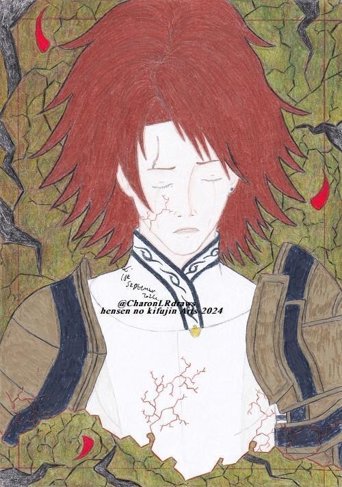 Traditional Art: 2024 (Complete Bundle)