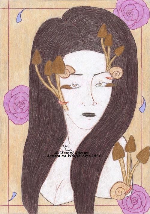 Traditional Art: 2024 (Complete Bundle)