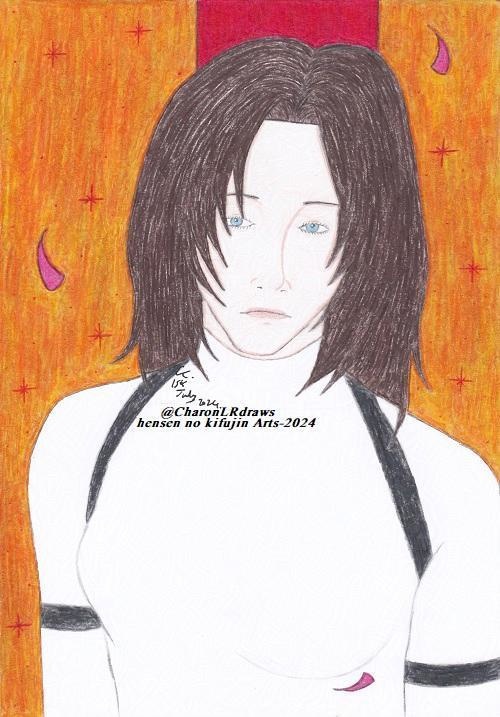 Traditional Art: 2024 (Complete Bundle)