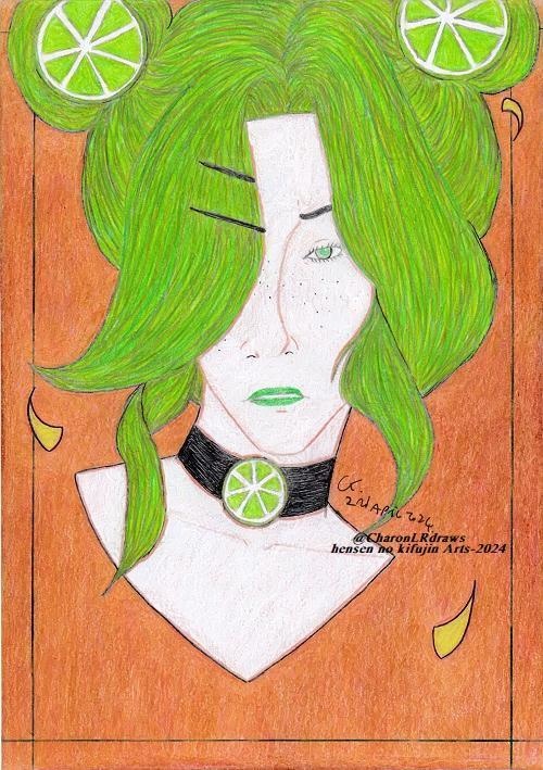 Traditional Art: 2024 (Complete Bundle)