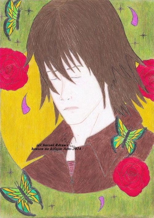 Traditional Art: 2024 (Complete Bundle)