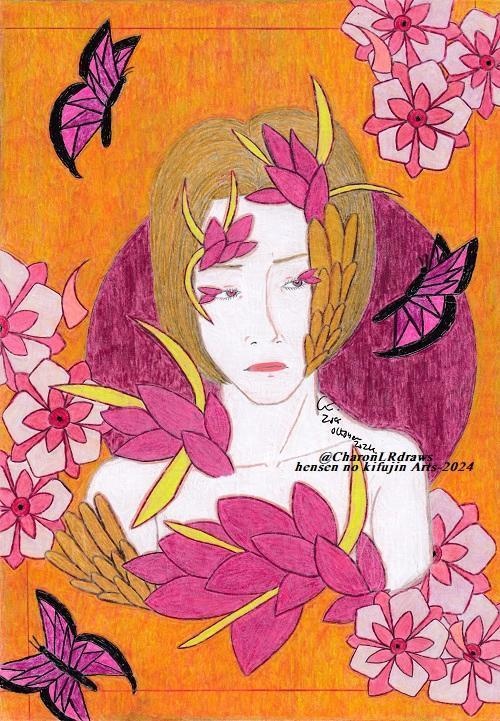 Traditional Art: 2024 (Complete Bundle)