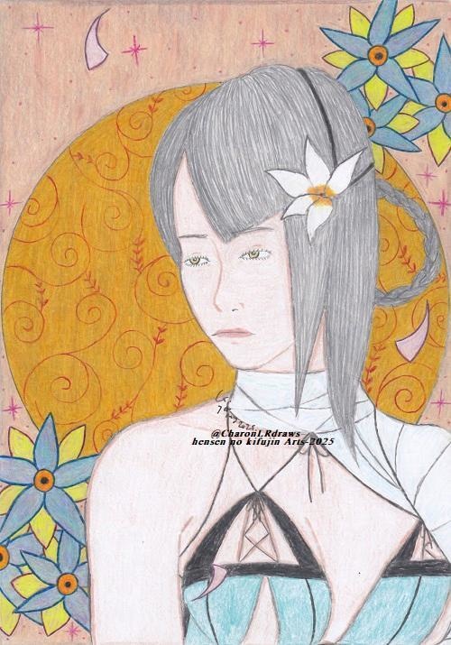 Traditional Art: 2025 (Complete bundle)