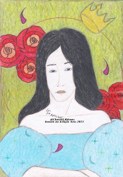 Traditional Art: 2025 (Complete bundle)