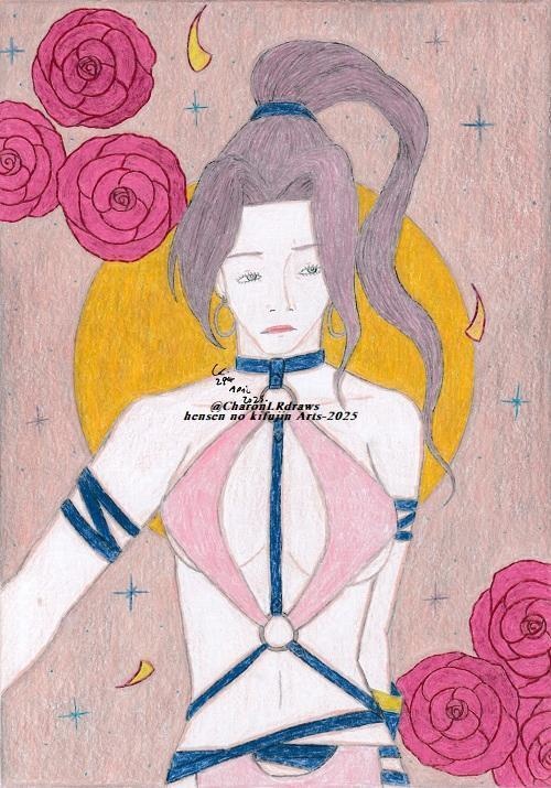 Traditional Art: 2025 (Complete bundle)