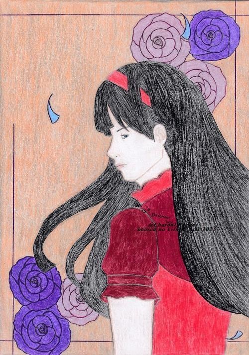 Traditional Art: 2025 (Complete bundle)