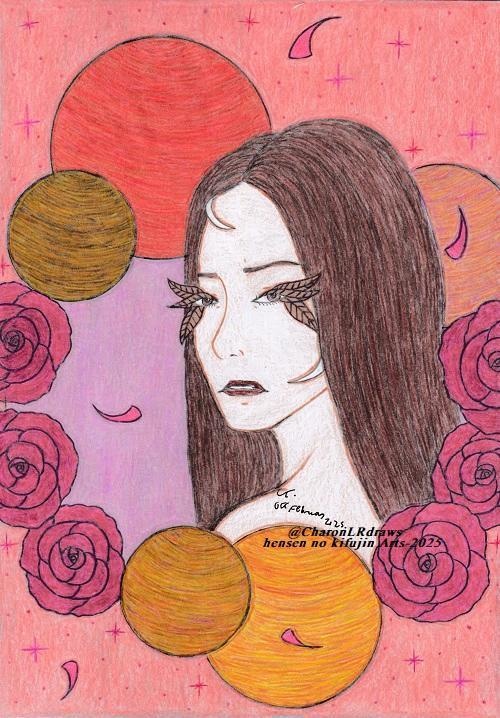 Traditional Art: 2025 (Complete bundle)